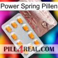 Power Spring Pills new13
